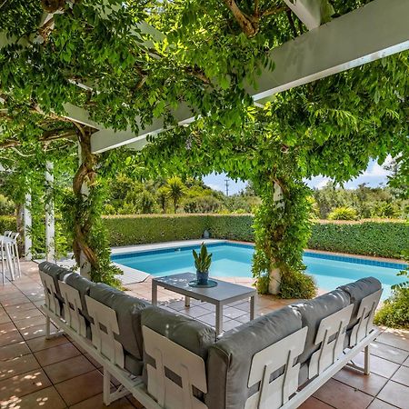 Riverview Retreat Riverhead Екстериор снимка