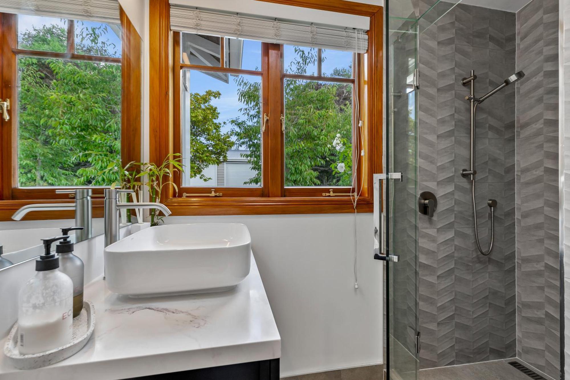 Riverview Retreat Riverhead Екстериор снимка