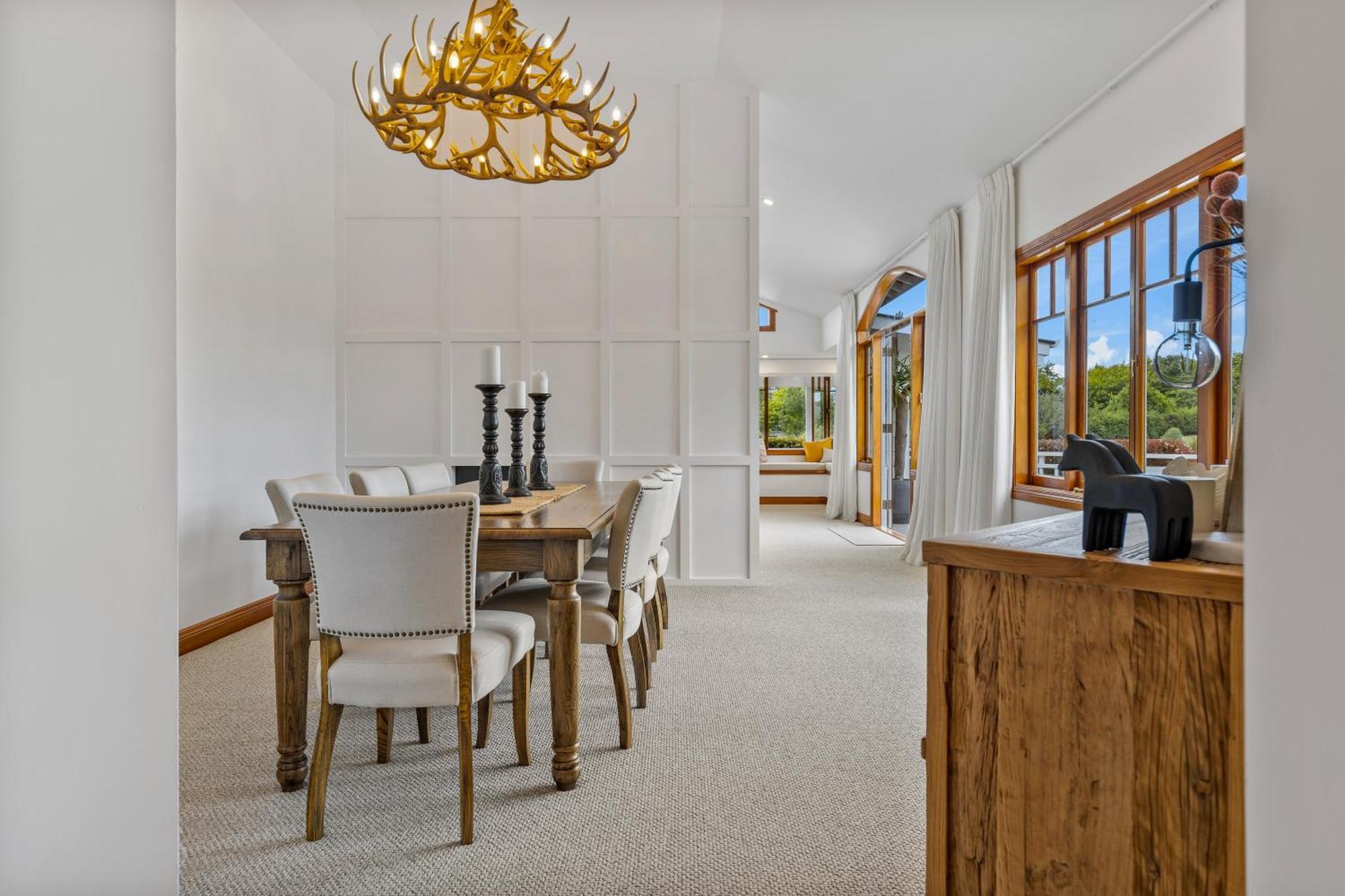 Riverview Retreat Riverhead Екстериор снимка